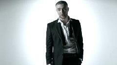 Egor Kreed - Samaya Samaya(Acoustic)