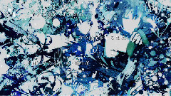 gumi - 徒花的雪月歌