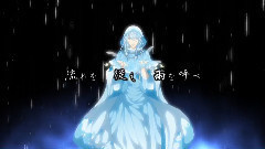 VOCALOID家族 - Orbis Saga