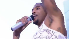 Trey Songz - NaNa