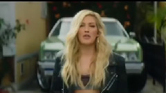 欧美群星,Billboard Hot 100 - 2015年第09期美国Billboard单曲榜 Top50