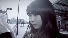 东京女子流 - Stay With Me