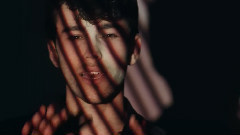 MAX - Puppeteer