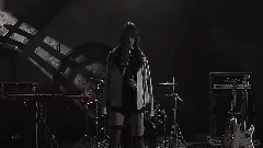 Kara,韩昇延(KARA) - 爱你说慌的方式 & Dirrty