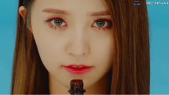 神话,Nine Muses,郑容和,Zion.T,Davichi - Gaon音源销量排行 Top20