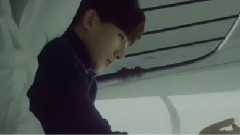 Winner,U-Kiss,Infinite-H,韩国群星,BigBang - Gaon专辑销量排行 Top10
