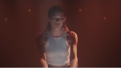 Who's That Girl