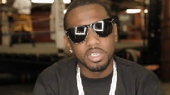 Fabolous - Swag Champ