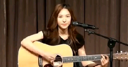 WENDY(Red Velvet),Red Velvet - [RedVelvet中文首站]Just for You-Wendy孙承欢0221生日快乐