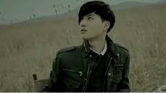 SUHO(EXO) - MiiQ SUHOxi