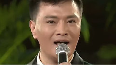 汤非,阿鲁阿卓 - 人间天河