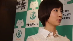 AKB48 - 篠田麻里子xRESONA GROUP 独占動画第1弾
