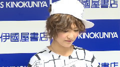 AKB48 - MAiDiGiTV 宮澤佐江 フォトブック 涙の行方 発売記念イベント 2