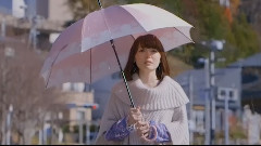 花泽香菜 - 君がいなくちゃだめなんだ(Short Ver.)