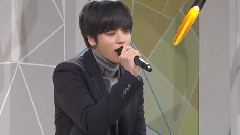 Teen Top,Niel(Teen Top) - Lovekiller(坏女人)