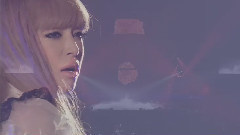 滨崎步 - Rainy Day & BALLAD