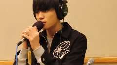 Teen Top,Niel(Teen Top) - Affogato