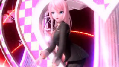 巡音流歌 - Change Me