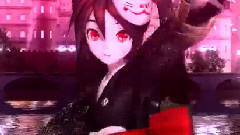 初音未来 - Nostalogic