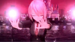 巡音流歌 - Nostalogic