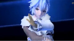VOCALOID家族 - Saturation