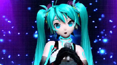 初音未来 - SPiCa 39's Giving Day Edition