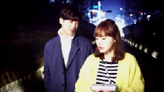 俞胜恩,B1A4 - I'm In Love