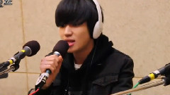 Teen Top,Niel(Teen Top) - Lovekiller(坏女人)