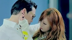 Psy - 江南 Style