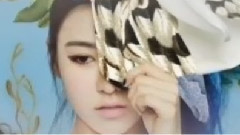 WENDY(Red Velvet),Red Velvet - Wendy 生日贺频