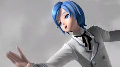 VOCALOID家族 - ストロボナイツ