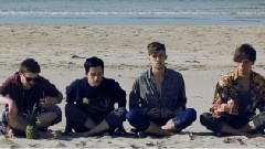 Eatenbybears - Simple As Hell