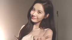 徐玄(少女时代),少女时代,少女时代-TTS - InStyle Korea宣传视频 徐珠贤篇