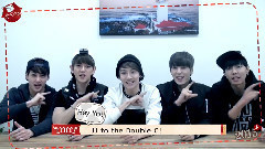 JJCC - JJCC 音悦Tai新年ID