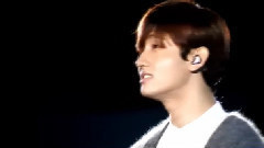 沈昌珉,东方神起 - 沈昌珉0218生日快乐