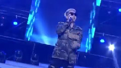 BigBang - Tonight