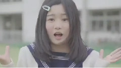 AKB48 - 挨拶から始めよう