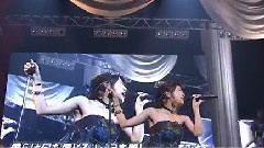 AKB48 - 第4回AKB48紅白対抗歌合戦 DVD&Blu-rayダイジェスト映像公開!