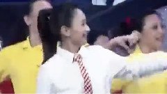 华语群星 - 我是笨男人