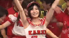 AKB48 - AKB48 SHOW! Ep62