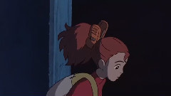 动漫专属 - 终我一生绝不忘君