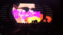 Psy - PSY Concert 2014 All Night Stand 2014