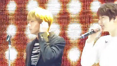 Super Junior - This Is Love