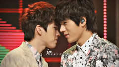 L(Infinite) - Love Atory