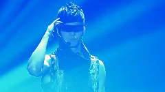 Cross Gene - Keep On Dancing