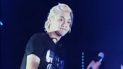 Cross Gene - Aurora - 2013 Cross Gene Japan Live -With U- 现场版