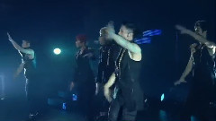 Cross Gene - My Love Song - 2013 Cross Gene Japan Live -With U- 现场版