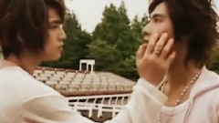 东方神起 - YoonJae ~It's Our Secret~