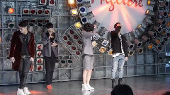 K-much - 12月24日