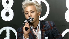 G-Dragon(BigBang) - G-DRAGON'S COLLECTION II DISC2